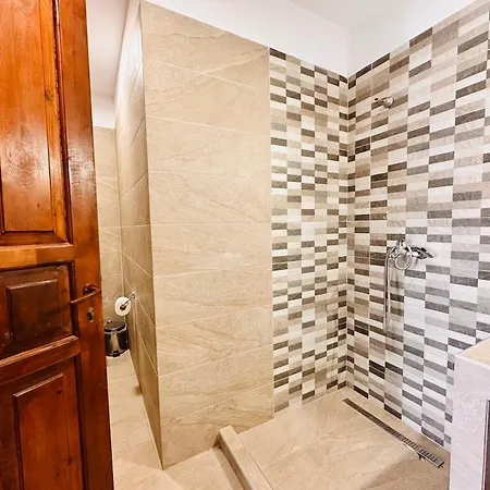 Appartamento Dolce - Spacious Renovated With Unique Decor Perfect For 4 In Ideal For Fun And Relaxation *