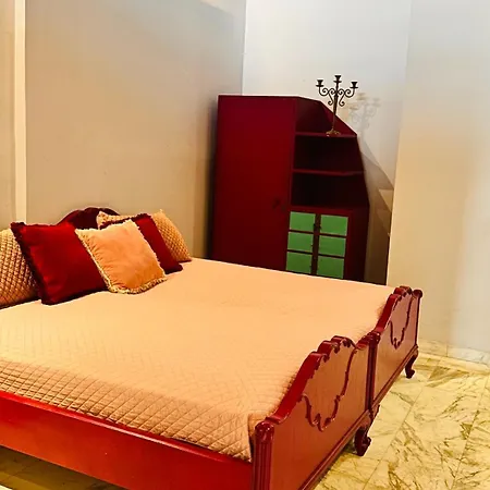 Dolce - Spacious Renovated With Unique Decor Perfect For 4 In Ideal For Fun And Relaxation