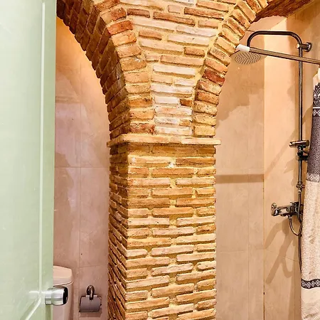 Dolce - Spacious Renovated With Unique Decor Perfect For 4 In Ideal For Fun And Relaxation Appartamento Laganas