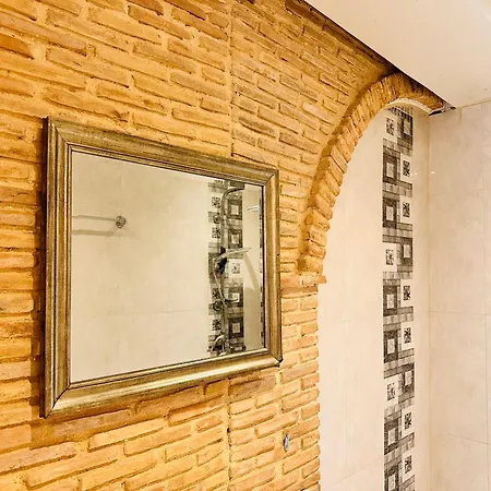 Appartamento Dolce - Spacious Renovated With Unique Decor Perfect For 4 In Ideal For Fun And Relaxation Laganas