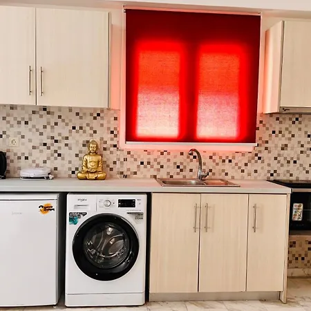 Appartamento Dolce - Spacious Renovated With Unique Decor Perfect For 4 In Ideal For Fun And Relaxation *