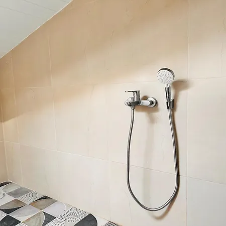 Dolce - Spacious Renovated With Unique Decor Perfect For 4 In Ideal For Fun And Relaxation Apartamento Laganas