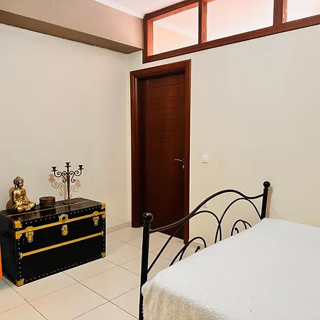Dolce - Spacious Renovated With Unique Decor Perfect For 4 In Ideal For Fun And Relaxation Apartmán