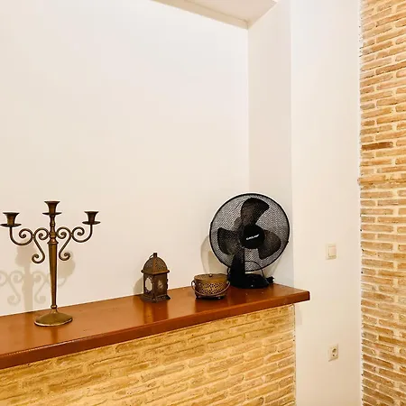 דירה Dolce - Spacious Renovated With Unique Decor Perfect For 4 In Ideal For Fun And Relaxation *