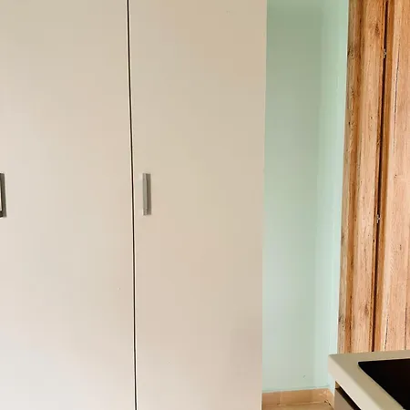 Dolce - Spacious Renovated With Unique Decor Perfect For 4 In Ideal For Fun And Relaxation לגאנאס