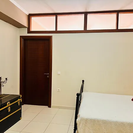 Dolce - Spacious Renovated With Unique Decor Perfect For 4 In Ideal For Fun And Relaxation * לגאנאס