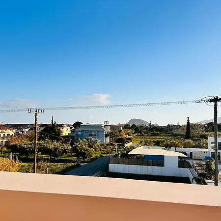 דירה Dolce - Spacious Renovated With Unique Decor Perfect For 4 In Ideal For Fun And Relaxation *
