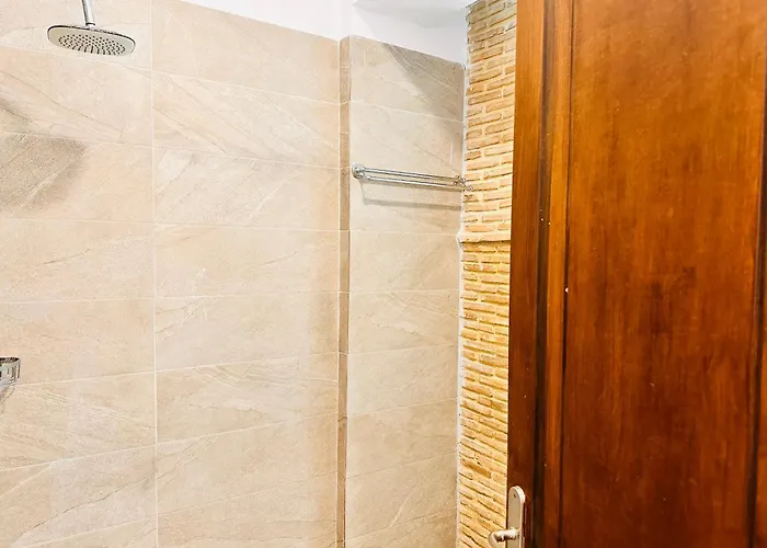 Dolce - Spacious Renovated With Unique Decor Perfect For 4 In Ideal For Fun And Relaxation Лаганас