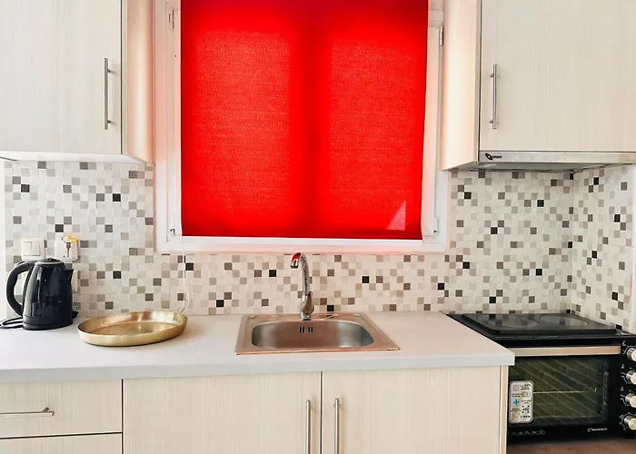Dolce - Spacious Renovated With Unique Decor Perfect For 4 In Ideal For Fun And Relaxation