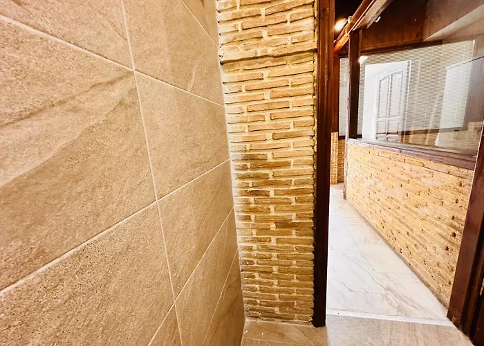 Dolce - Spacious Renovated With Unique Decor Perfect For 4 In Ideal For Fun And Relaxation Апартаменты
