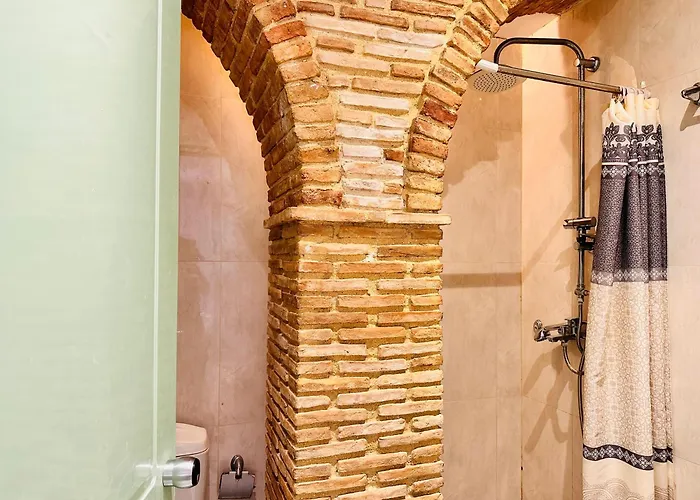 Dolce - Spacious Renovated With Unique Decor Perfect For 4 In Ideal For Fun And Relaxation Апартаменты Лаганас