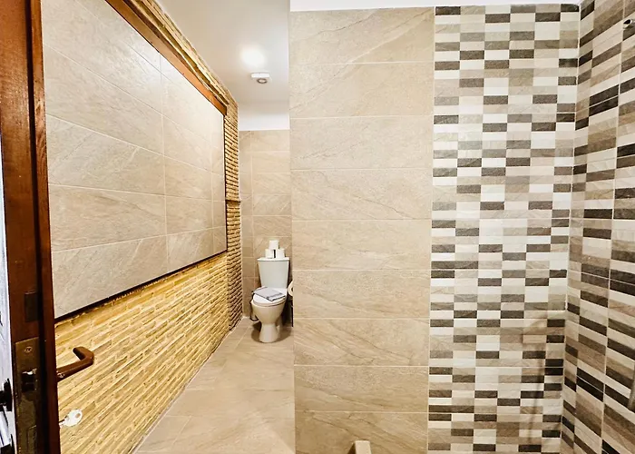 Апартаменты Dolce - Spacious Renovated With Unique Decor Perfect For 4 In Ideal For Fun And Relaxation