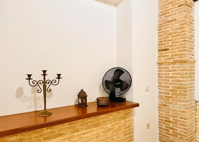 Апартаменты Dolce - Spacious Renovated With Unique Decor Perfect For 4 In Ideal For Fun And Relaxation *