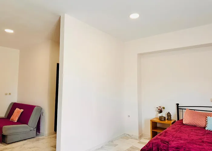 Dolce - Spacious Renovated With Unique Decor Perfect For 4 In Ideal For Fun And Relaxation *
