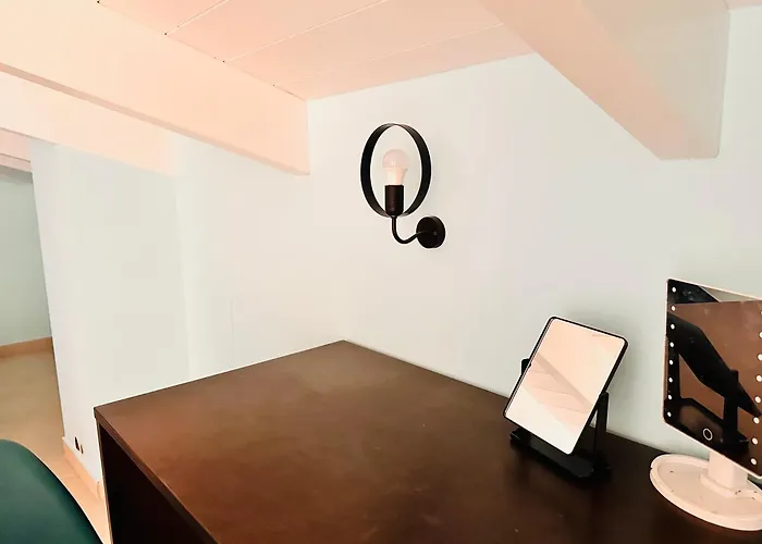 Dolce - Spacious Renovated With Unique Decor Perfect For 4 In Ideal For Fun And Relaxation * Лаганас