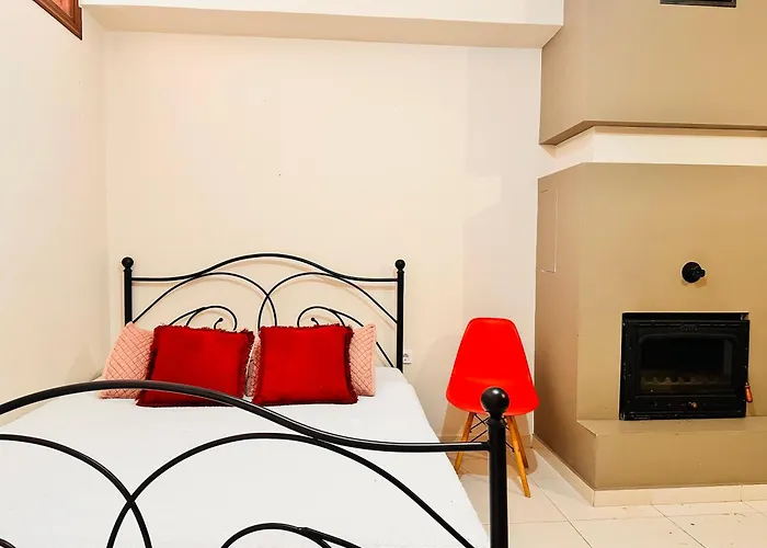 Dolce - Spacious Renovated With Unique Decor Perfect For 4 In Ideal For Fun And Relaxation Апартаменты *
