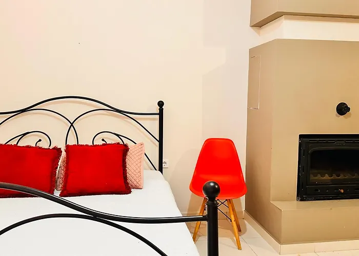 Апартаменты Dolce - Spacious Renovated With Unique Decor Perfect For 4 In Ideal For Fun And Relaxation *
