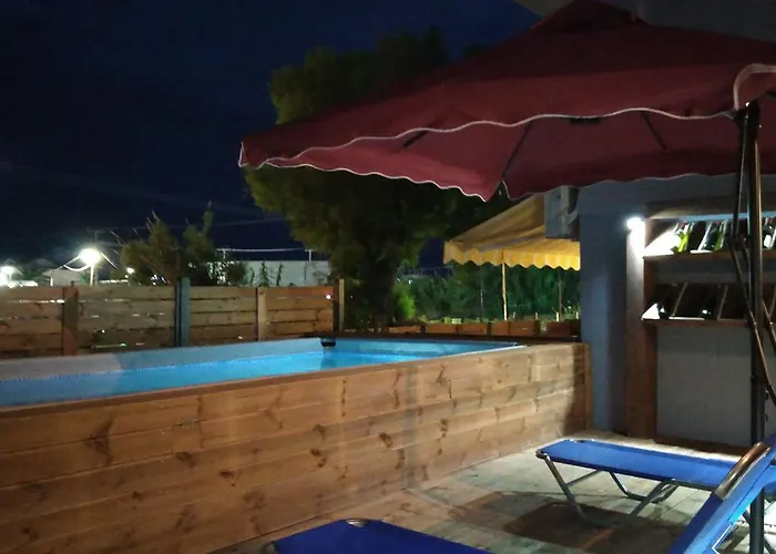 Dolce - Spacious Renovated With Unique Decor Perfect For 4 In Ideal For Fun And Relaxation