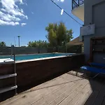 アパート Dolce - Spacious Renovated With Unique Decor Perfect For 4 In Ideal For Fun And Relaxation *
