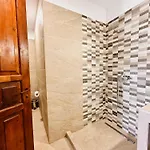 アパート Dolce - Spacious Renovated With Unique Decor Perfect For 4 In Ideal For Fun And Relaxation *