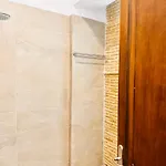 Dolce - Spacious Renovated With Unique Decor Perfect For 4 In Ideal For Fun And Relaxation ラガナス
