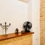 アパート Dolce - Spacious Renovated With Unique Decor Perfect For 4 In Ideal For Fun And Relaxation *