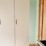 Dolce - Spacious Renovated With Unique Decor Perfect For 4 In Ideal For Fun And Relaxation ラガナス