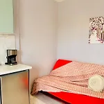 Dolce - Spacious Renovated With Unique Decor Perfect For 4 In Ideal For Fun And Relaxation * ラガナス