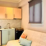 アパート Dolce - Spacious Renovated With Unique Decor Perfect For 4 In Ideal For Fun And Relaxation