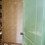 Dolce - Spacious Renovated With Unique Decor Perfect For 4 In Ideal For Fun And Relaxation アパート *