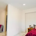 Dolce - Spacious Renovated With Unique Decor Perfect For 4 In Ideal For Fun And Relaxation *