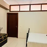 Dolce - Spacious Renovated With Unique Decor Perfect For 4 In Ideal For Fun And Relaxation * ラガナス