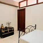 Dolce - Spacious Renovated With Unique Decor Perfect For 4 In Ideal For Fun And Relaxation アパート