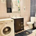 アパート Dolce - Spacious Renovated With Unique Decor Perfect For 4 In Ideal For Fun And Relaxation