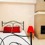 Dolce - Spacious Renovated With Unique Decor Perfect For 4 In Ideal For Fun And Relaxation アパート *