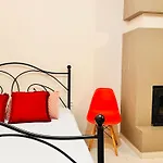 アパート Dolce - Spacious Renovated With Unique Decor Perfect For 4 In Ideal For Fun And Relaxation *