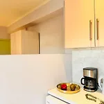 Dolce - Spacious Renovated With Unique Decor Perfect For 4 In Ideal For Fun And Relaxation ラガナス