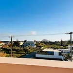 アパート Dolce - Spacious Renovated With Unique Decor Perfect For 4 In Ideal For Fun And Relaxation *
