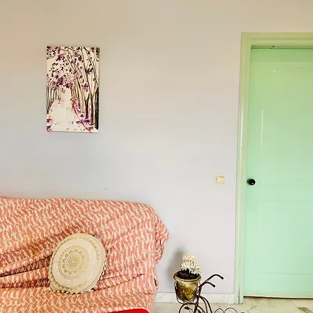 Dolce - Spacious Renovated With Unique Decor Perfect For 4 In Ideal For Fun And Relaxation Appartement