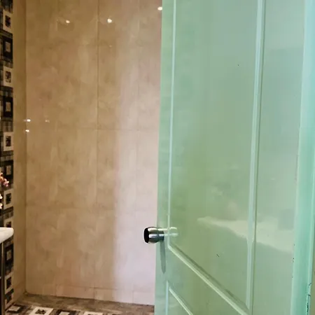 Dolce - Spacious Renovated With Unique Decor Perfect For 4 In Ideal For Fun And Relaxation Appartement *