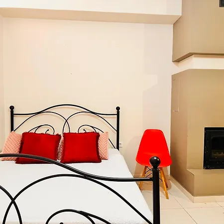 Dolce - Spacious Renovated With Unique Decor Perfect For 4 In Ideal For Fun And Relaxation Appartement *