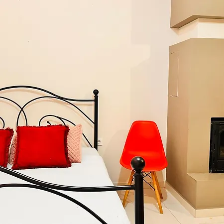 Appartement Dolce - Spacious Renovated With Unique Decor Perfect For 4 In Ideal For Fun And Relaxation *