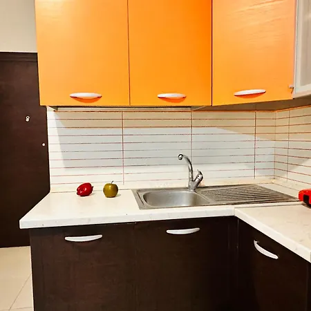 Dolce - Spacious Renovated With Unique Decor Perfect For 4 In Ideal For Fun And Relaxation *