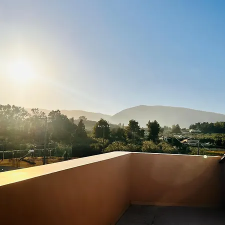Dolce - Spacious Renovated With Unique Decor Perfect For 4 In Ideal For Fun And Relaxation Appartement *