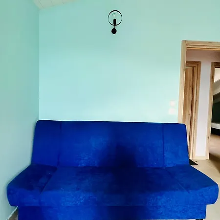 Dolce - Spacious Renovated With Unique Decor Perfect For 4 In Ideal For Fun And Relaxation Appartement