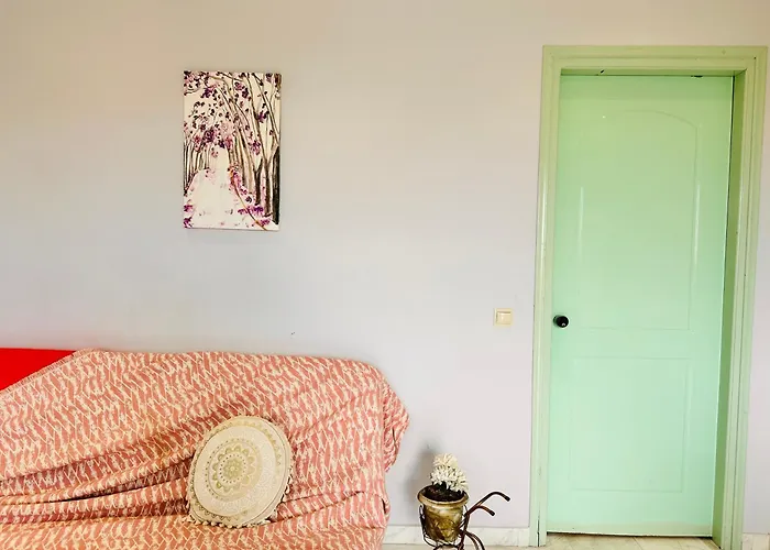 Dolce - Spacious Renovated With Unique Decor Perfect For 4 In Ideal For Fun And Relaxation Apartamento