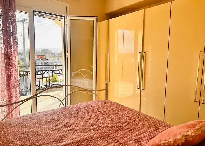 Dolce - Spacious Renovated With Unique Decor Perfect For 4 In Ideal For Fun And Relaxation *