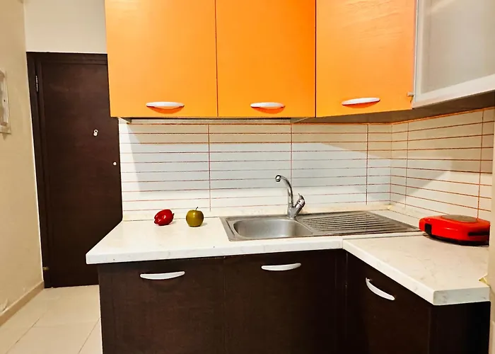 Dolce - Spacious Renovated With Unique Decor Perfect For 4 In Ideal For Fun And Relaxation *